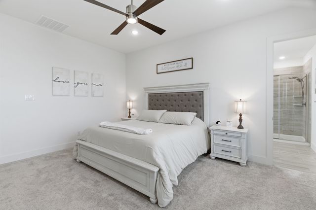 8800 Prather Road, Springtown, TX 76082