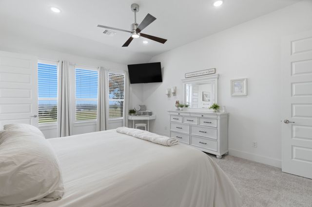 8800 Prather Road, Springtown, TX 76082