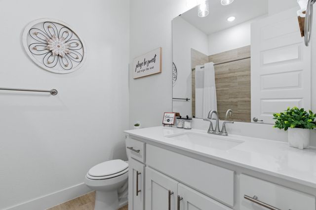 8800 Prather Road, Springtown, TX 76082