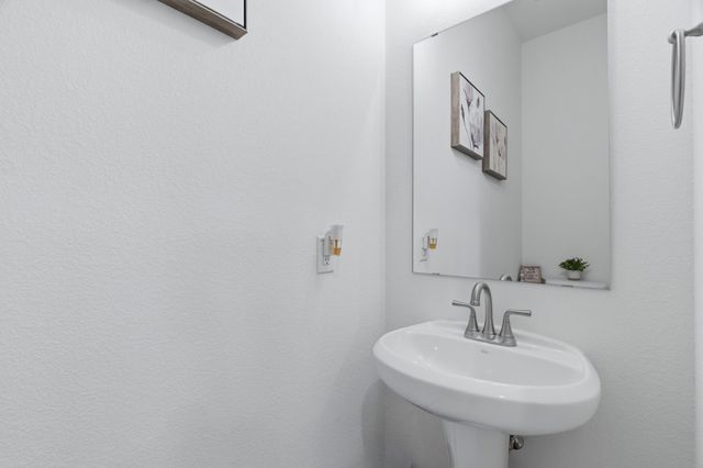 8800 Prather Road, Springtown, TX 76082