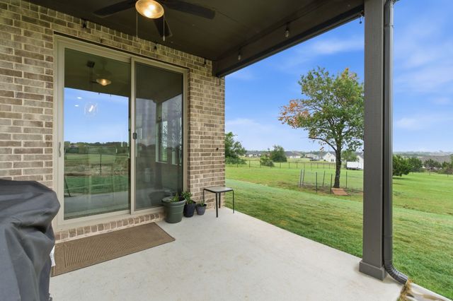 8800 Prather Road, Springtown, TX 76082