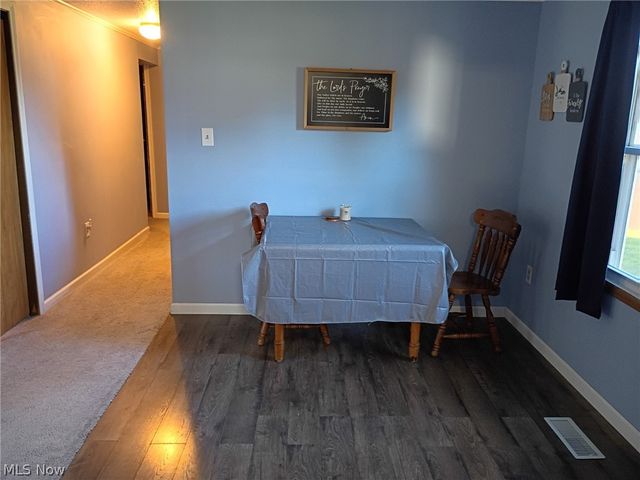 3344 Berrywood Avenue SW, Canton, OH 44706