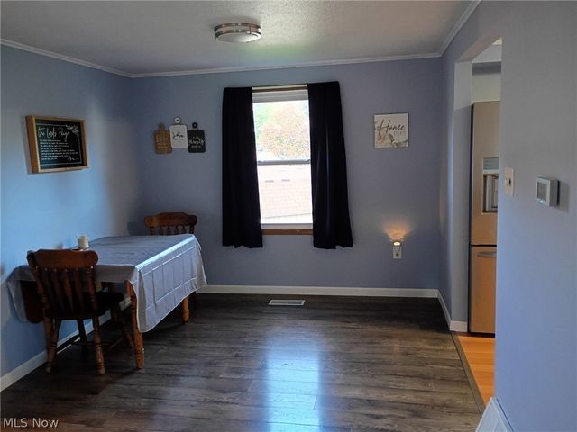 3344 Berrywood Avenue SW, Canton, OH 44706
