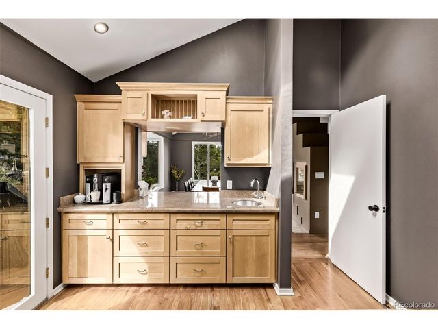 1139 Genesee Vista Rd, Golden, CO 80401