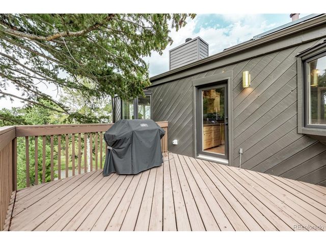 1139 Genesee Vista Rd, Golden, CO 80401