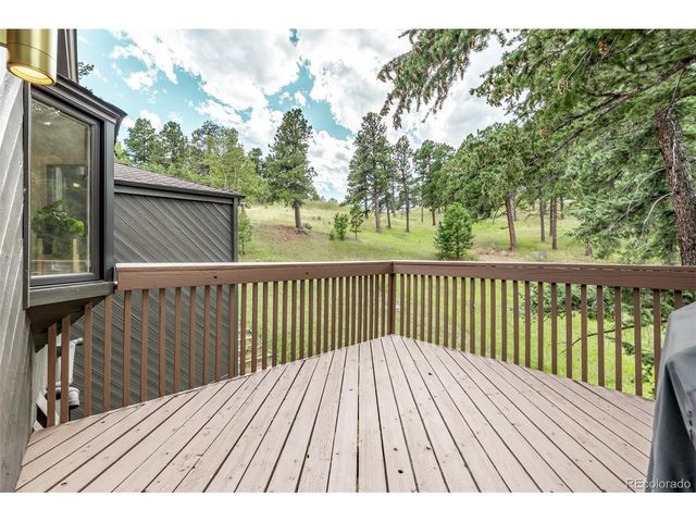 1139 Genesee Vista Rd, Golden, CO 80401