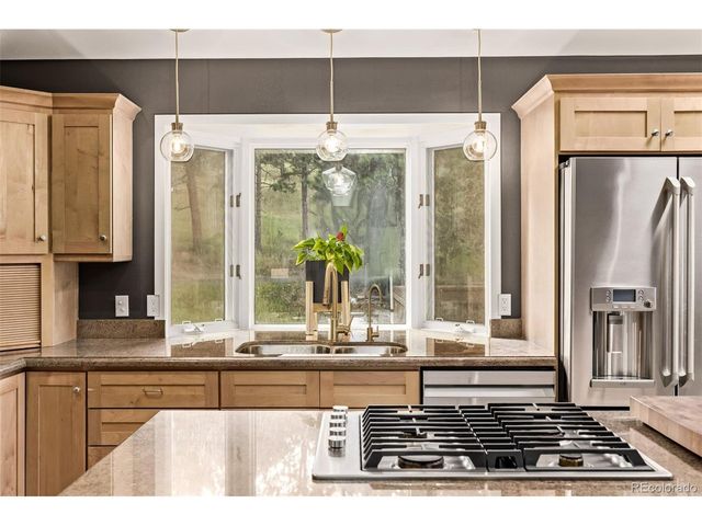 1139 Genesee Vista Rd, Golden, CO 80401