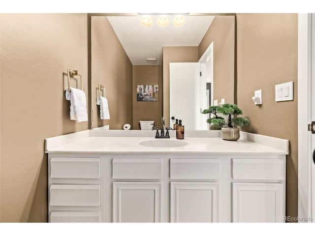 1139 Genesee Vista Rd, Golden, CO 80401