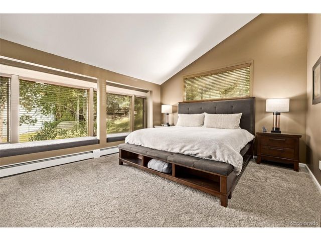 1139 Genesee Vista Rd, Golden, CO 80401