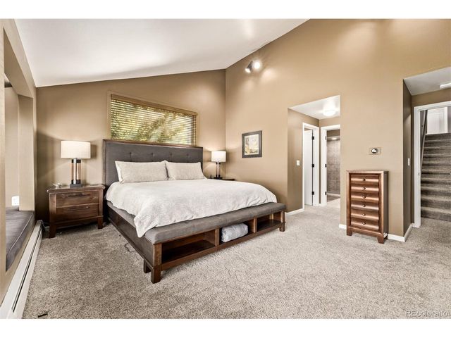 1139 Genesee Vista Rd, Golden, CO 80401