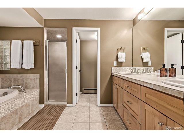 1139 Genesee Vista Rd, Golden, CO 80401