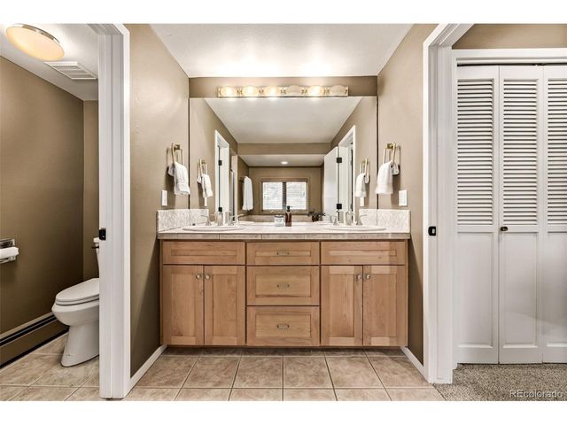 1139 Genesee Vista Rd, Golden, CO 80401