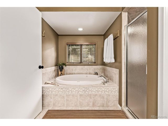 1139 Genesee Vista Rd, Golden, CO 80401