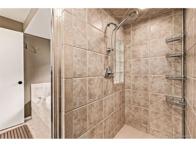 1139 Genesee Vista Rd, Golden, CO 80401