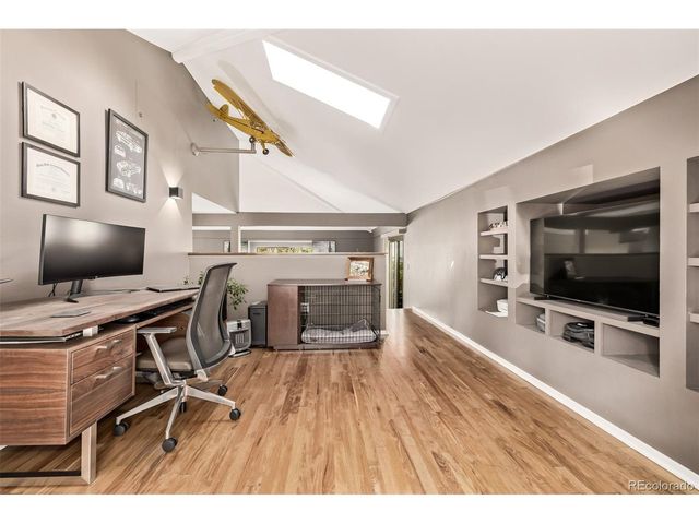 1139 Genesee Vista Rd, Golden, CO 80401