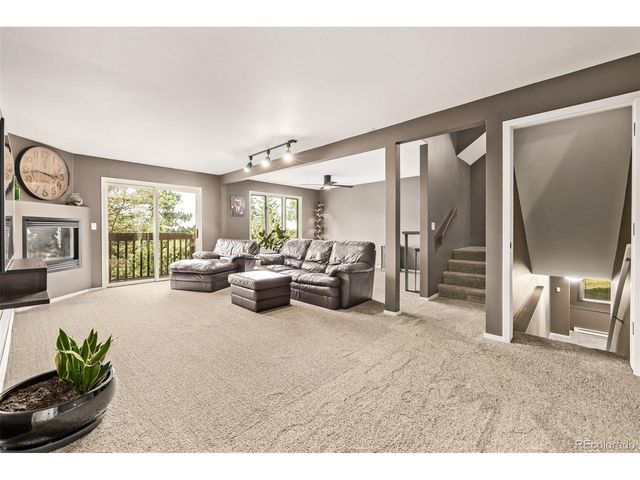 1139 Genesee Vista Rd, Golden, CO 80401