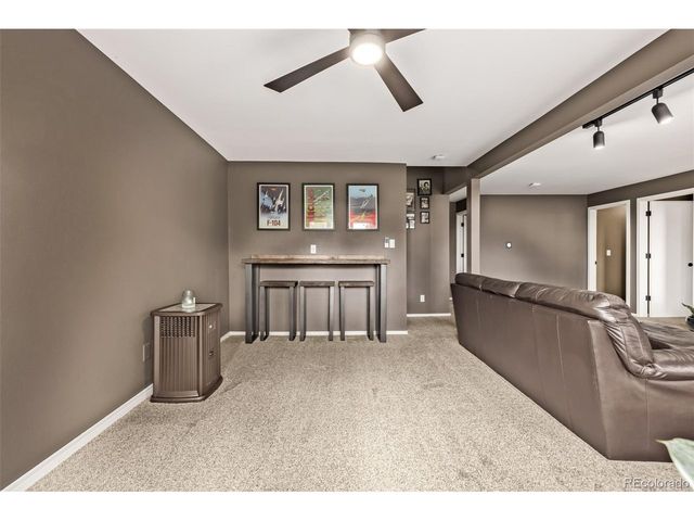 1139 Genesee Vista Rd, Golden, CO 80401