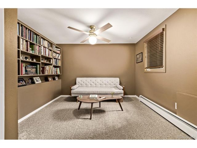 1139 Genesee Vista Rd, Golden, CO 80401