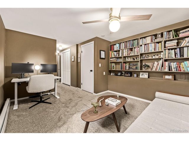 1139 Genesee Vista Rd, Golden, CO 80401