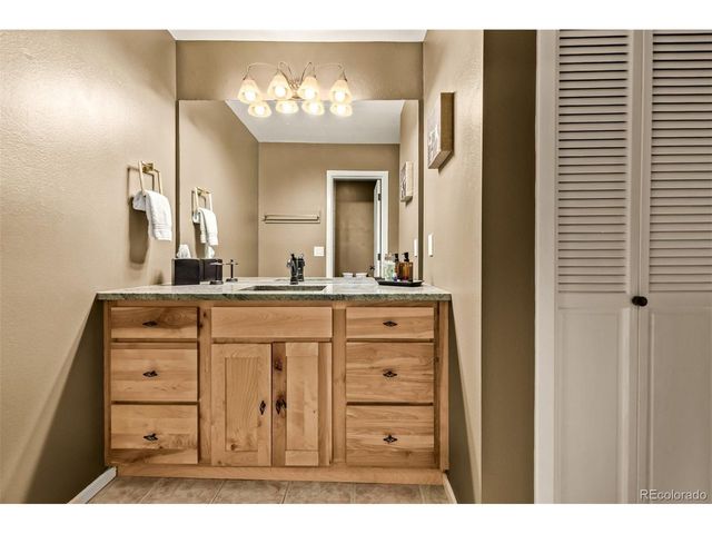 1139 Genesee Vista Rd, Golden, CO 80401