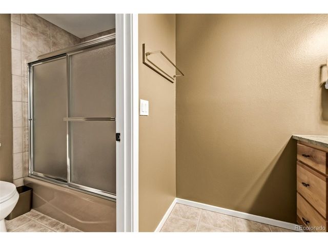 1139 Genesee Vista Rd, Golden, CO 80401