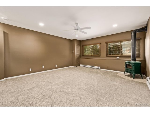 1139 Genesee Vista Rd, Golden, CO 80401