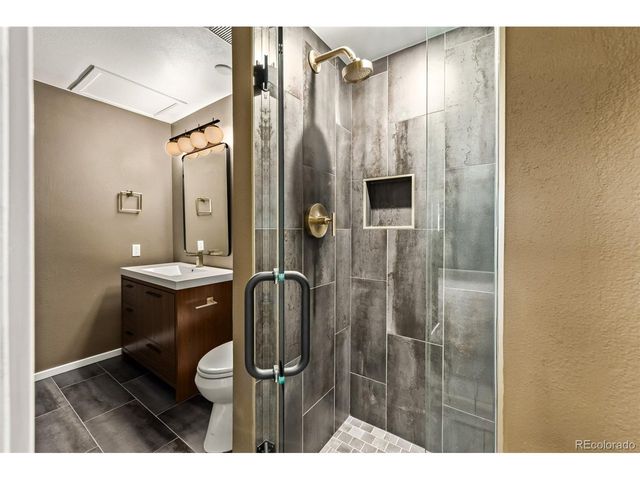 1139 Genesee Vista Rd, Golden, CO 80401