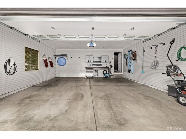 1139 Genesee Vista Rd, Golden, CO 80401