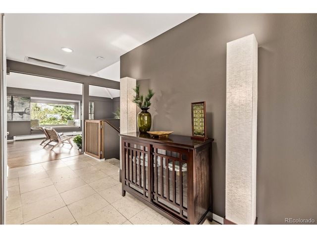 1139 Genesee Vista Rd, Golden, CO 80401