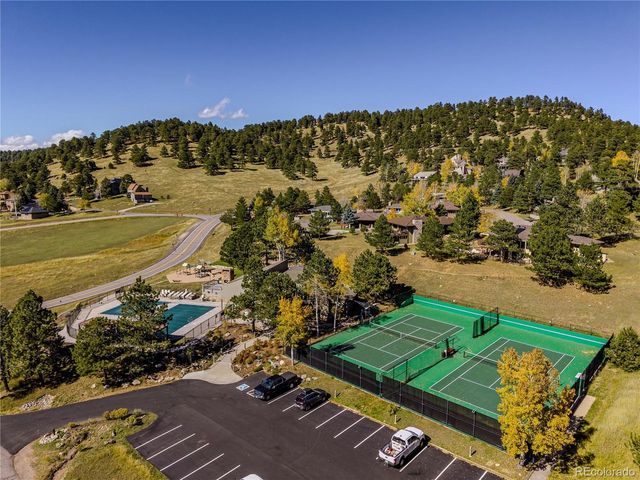 1139 Genesee Vista Rd, Golden, CO 80401