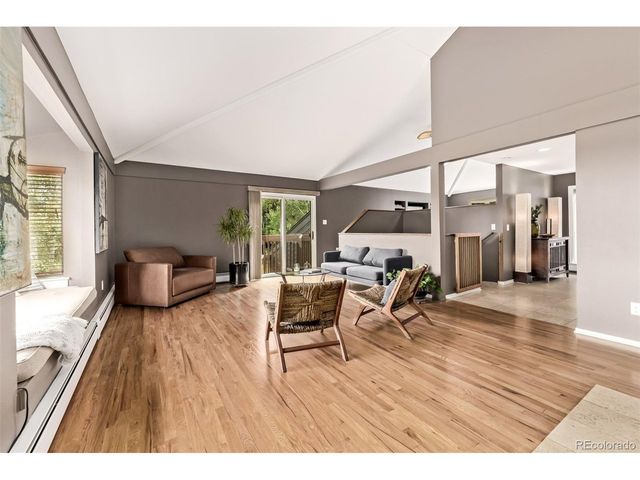 1139 Genesee Vista Rd, Golden, CO 80401