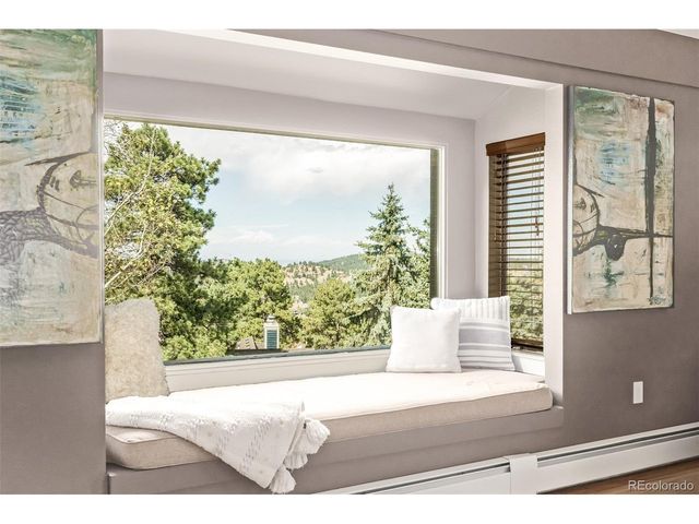 1139 Genesee Vista Rd, Golden, CO 80401