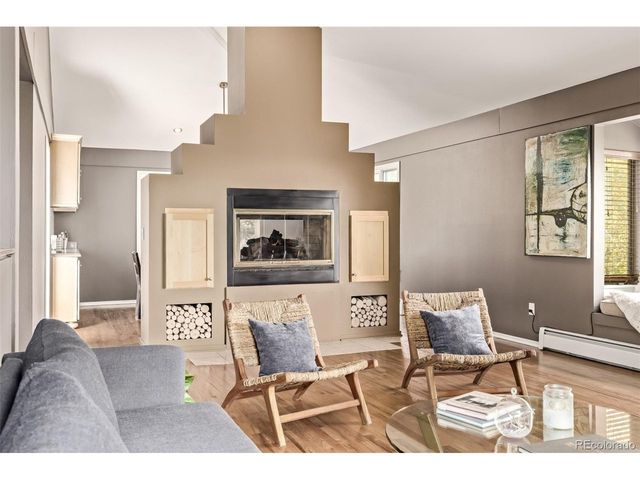 1139 Genesee Vista Rd, Golden, CO 80401