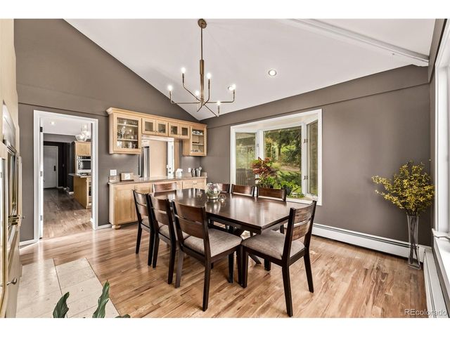 1139 Genesee Vista Rd, Golden, CO 80401