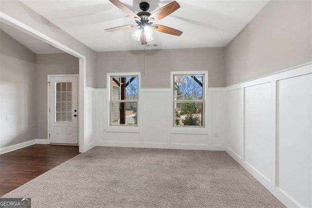 19 Stonegate Court, Dallas, GA 30157