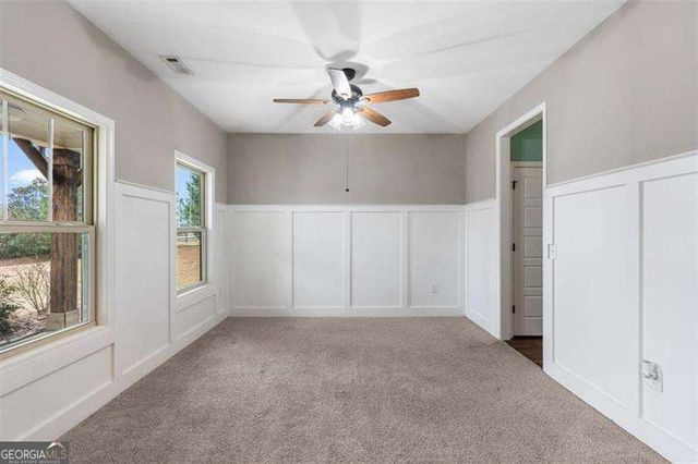 19 Stonegate Court, Dallas, GA 30157