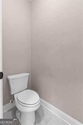 19 Stonegate Court, Dallas, GA 30157