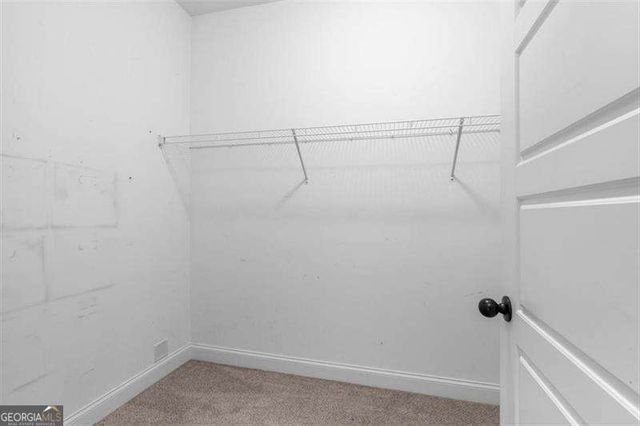 19 Stonegate Court, Dallas, GA 30157