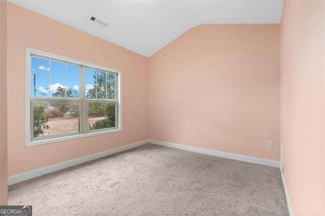 19 Stonegate Court, Dallas, GA 30157