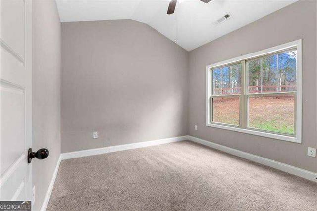 19 Stonegate Court, Dallas, GA 30157