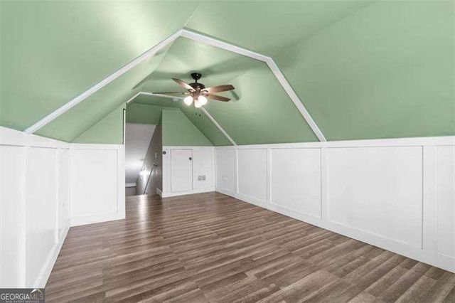 19 Stonegate Court, Dallas, GA 30157