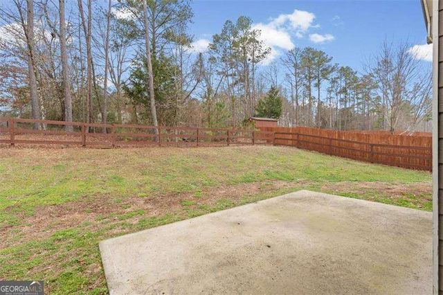 19 Stonegate Court, Dallas, GA 30157