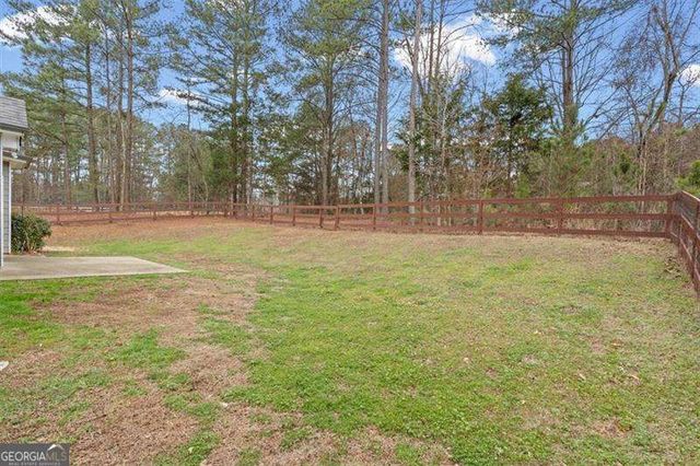 19 Stonegate Court, Dallas, GA 30157