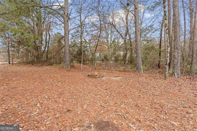 19 Stonegate Court, Dallas, GA 30157