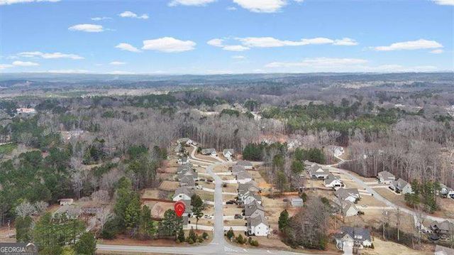 19 Stonegate Court, Dallas, GA 30157