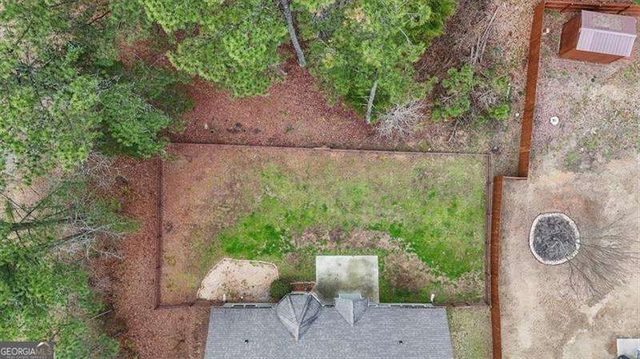 19 Stonegate Court, Dallas, GA 30157