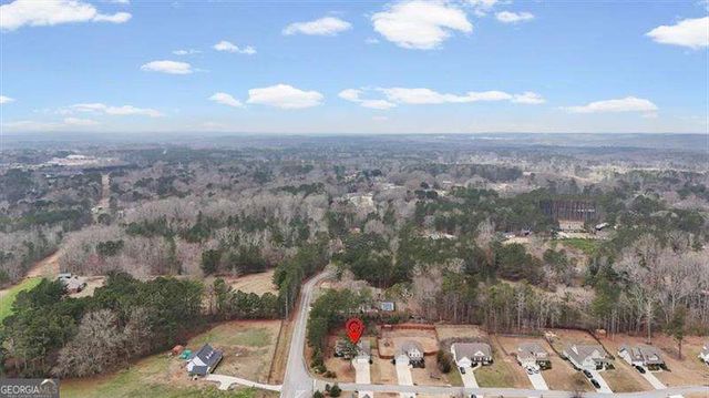 19 Stonegate Court, Dallas, GA 30157