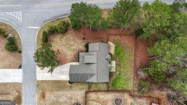 19 Stonegate Court, Dallas, GA 30157