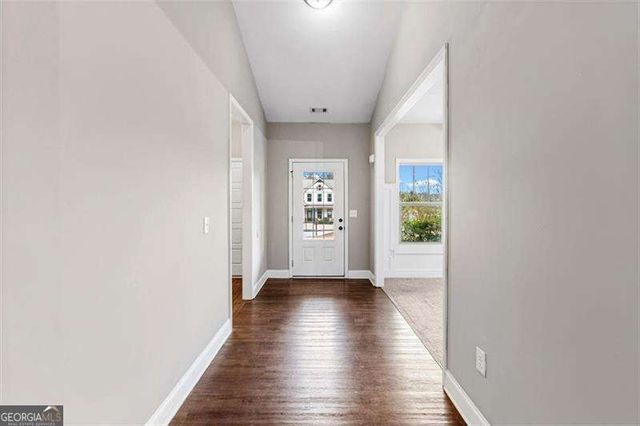 19 Stonegate Court, Dallas, GA 30157