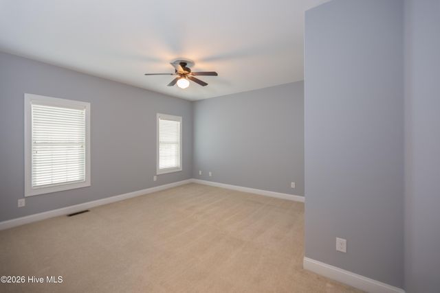 294 Pinecroft Drive, Dunn, NC 28334